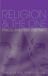 Religion and the One: Philosophies East and West