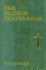 The Pilgrim Prayer Book