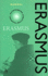 Erasmus (Outstanding Christian Thinkers Series)