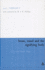 Brain, Mind and the Signifying Body: An Ecosocial Semiotic Theory