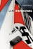 Leni Riefenstahl: the Seduction of Genius (Propaganda! )