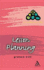 Lesson Planning (Classmates)