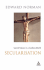 Secularisation