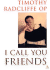 I Call You Friends