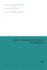 Guide to International Relations and Diplomacy