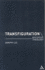 Transfiguration (New Century Theology)