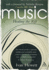 Music: Healing the Rift (Continuum Compact Series)