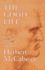 The Good Life: Ethics and the Pursuit of Happiness