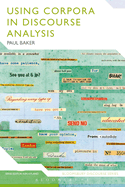 Using Corpora in Discourse Analysis (Continuum Discourse)