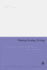 Thinking Reading Writing: a Practical Guide to Paired Learning With Peers, Parents and Volunteers (Continuum Collection)