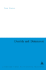 Derrida and Disinterest (Continuum Studies in Continental Philosophy)