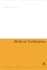 Medieval Fortifications (Archaeology of Medieval Britain Series)