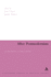 After Postmodernism: An Introduction to Critical Realism