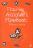 Teaching Assistant's Handbook: Primary Edition