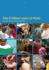How Children Learn at Home