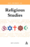 Key Words in Religious Studies
