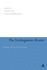Ecolinguistics Reader: Language, Ecology and Environment