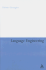 Language Engineering