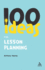 100 Ideas for Lesson Planning (Continuum One Hundreds, 24)