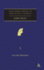 John Holt (Continuum Library of Educational Thought) (Volume 5)