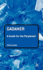 Gadamer: a Guide for the Perplexed