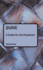Quine: a Guide for the Perplexed (Guides for the Perplexed) [Hardcover] Kemp, Dr Gary