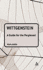 Wittgenstein: a Guide for the Perplexed