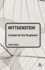 Wittgenstein: a Guide for the Perplexed (Guides for the Perplexed)