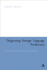 Diagnosing Foreign Language Proficiency: the Interface Between Learning and Assessment