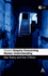 Hume's 'Enquiry Concerning Human Understanding': a Reader's Guide