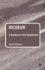 Ricoeur: a Guide for the Perplexed