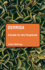 Derrida: a Guide for the Perplexed