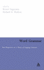 Word Grammar: New Perspectives on a Theory of Language Structure