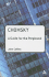 Chomsky: a Guide for the Perplexed (Guides for the Perplexed)