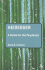 Heidegger: a Guide for the Perplexed
