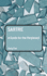 Sartre: a Guide for the Perplexed