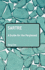 Sartre: a Guide for the Perplexed
