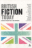 British Fiction Today