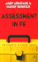 Assessment in Fe: a Practical Guide for Lecturers