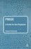 Frege: a Guide for the Perplexed (Guides for the Perplexed)