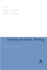 Analysing Academic Writing