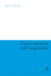 Nozick, Autonomy and Compensation (Continuum Studies in American Philosophy)