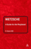 Nietzsche: a Guide for the Perplexed (Guides for the Perplexed)