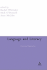Language and Literacy: Functional Approaches