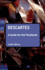 Descartes: a Guide for the Perplexed