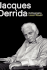 Jacques Derrida: a Biography