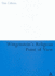 Wittgenstein's Religious Point of View