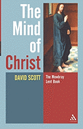 The Mind of Christ