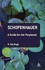 Schopenhauer: A Guide for the Perplexed
