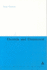 Derrida and Disinterest (Continuum Studies in Continental Philosophy)